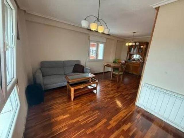 Piso Venta Gijón, El Natahoyo Moreda