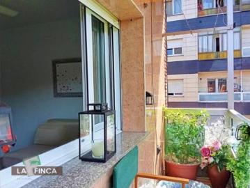 Piso Venta Gijón, El Natahoyo Moreda