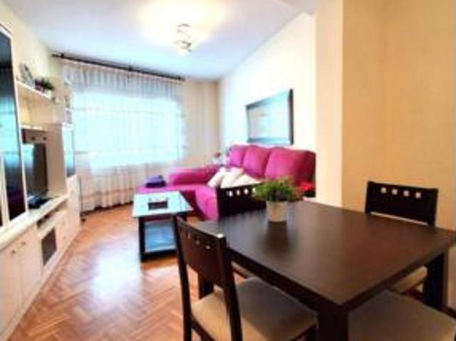 Piso Venta Gijón, El Natahoyo Moreda