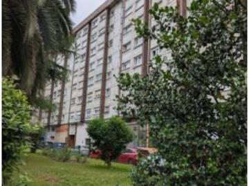 Piso Venta Gijón, El Natahoyo Moreda