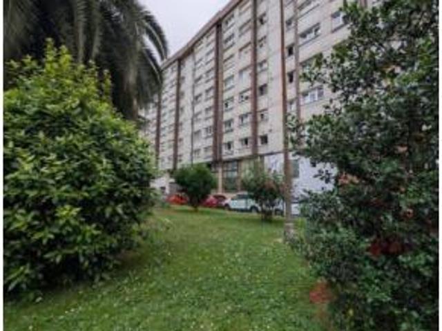 Piso Venta Gijón, El Natahoyo Moreda