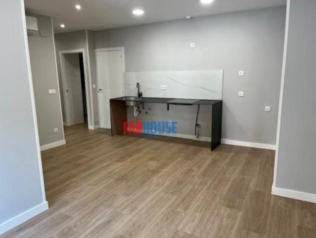 Piso Venta Gijón, El Natahoyo Moreda