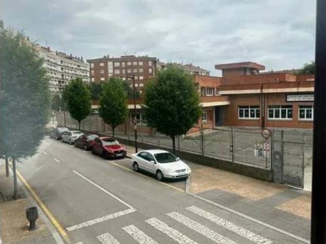 Piso Venta Gijón, El Natahoyo Moreda