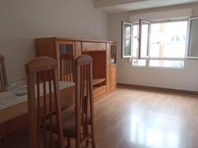 Piso Venta Gijón, El Natahoyo Moreda