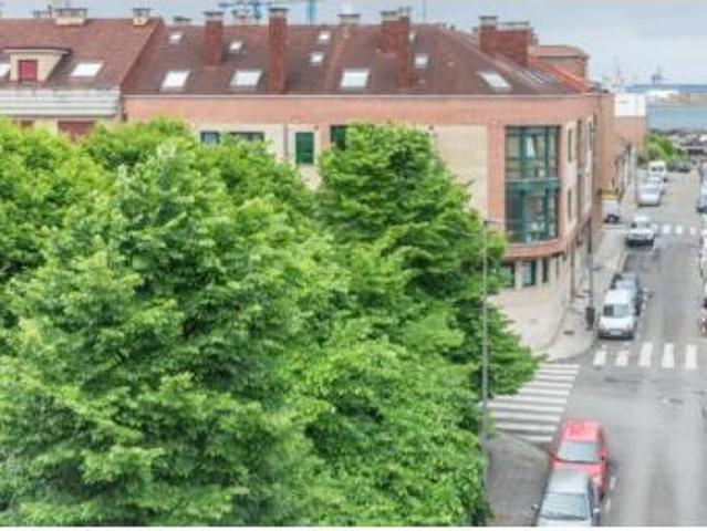 Piso Venta Gijón, El Natahoyo Moreda