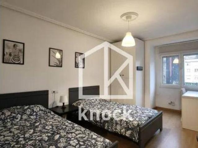 Piso Venta Gijón, El Natahoyo Moreda