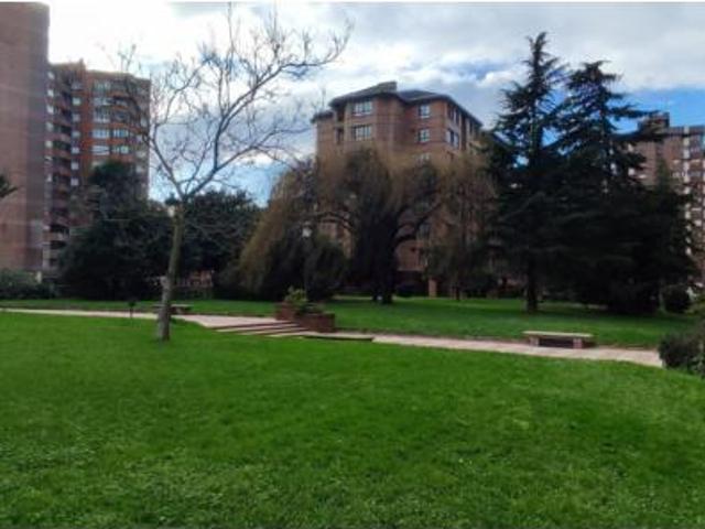 Piso Venta Gijón, El Bibio Parque