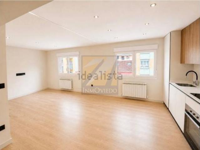 Piso Venta Gijón, El Coto