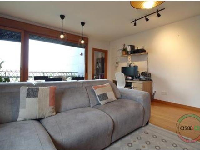 Piso Venta Gijón, El Coto