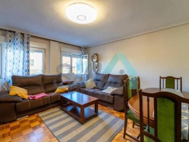 Piso Venta Gijón, El Coto