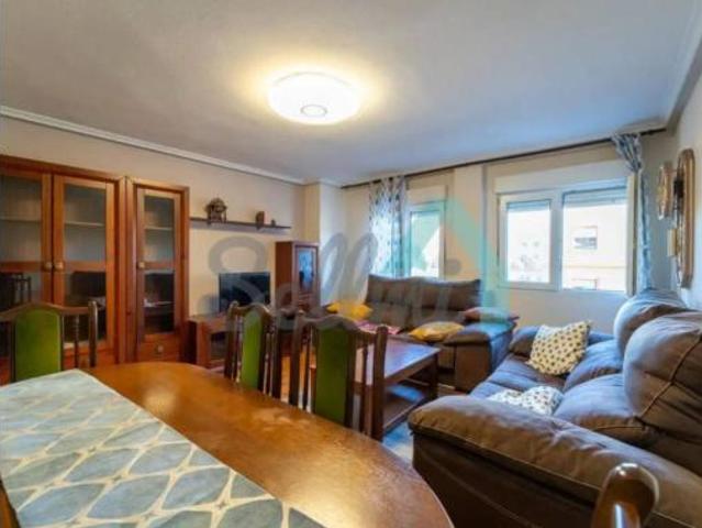 Piso Venta Gijón, El Coto