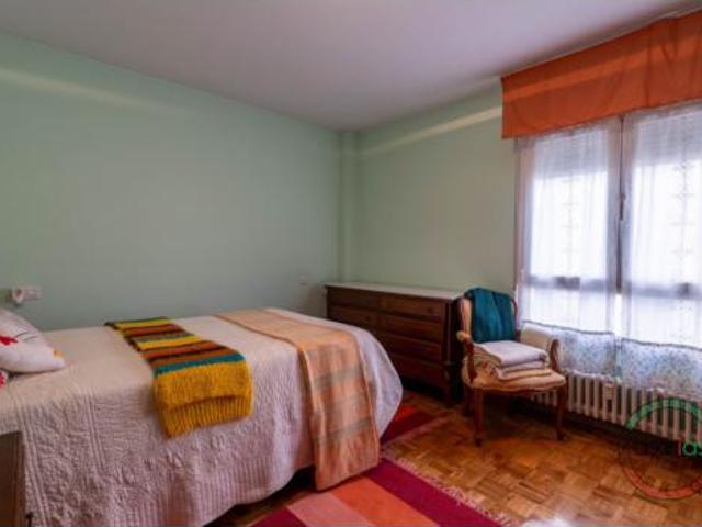 Piso Venta Gijón, El Coto