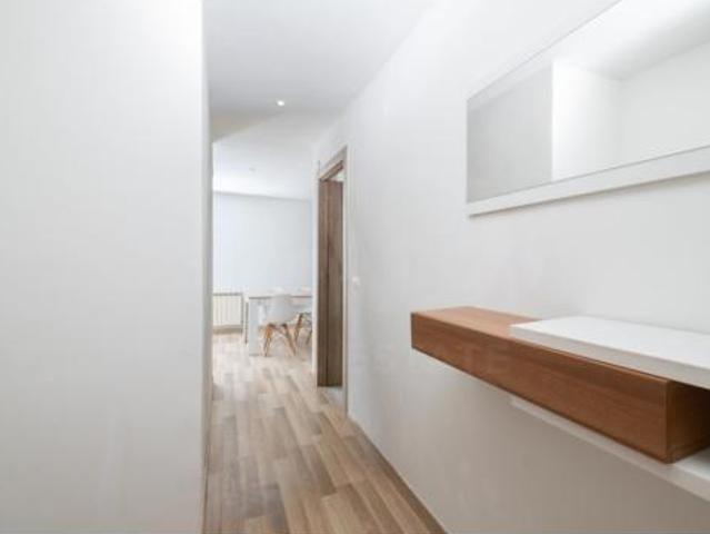 Piso Venta Gijón, El Coto