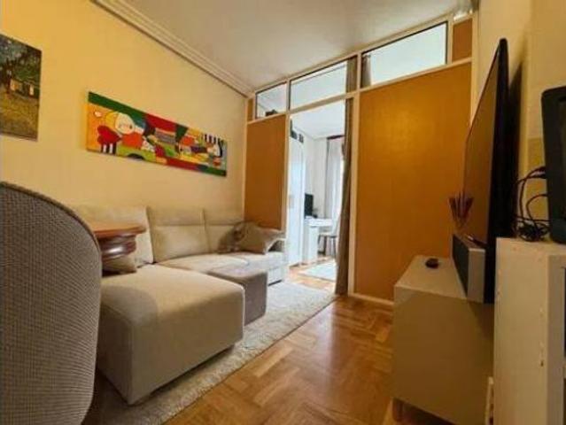 Piso Venta Gijón, El Coto