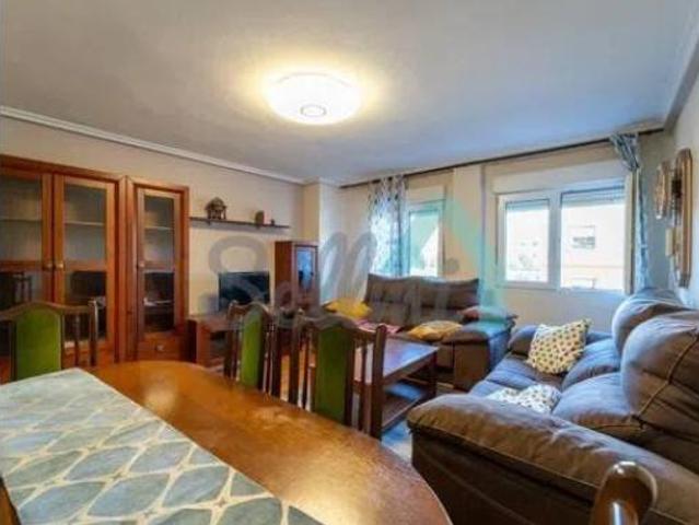 Piso Venta Gijón, El Coto