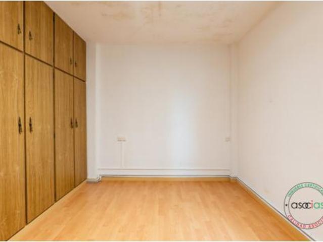 Piso Venta Gijón, El Coto