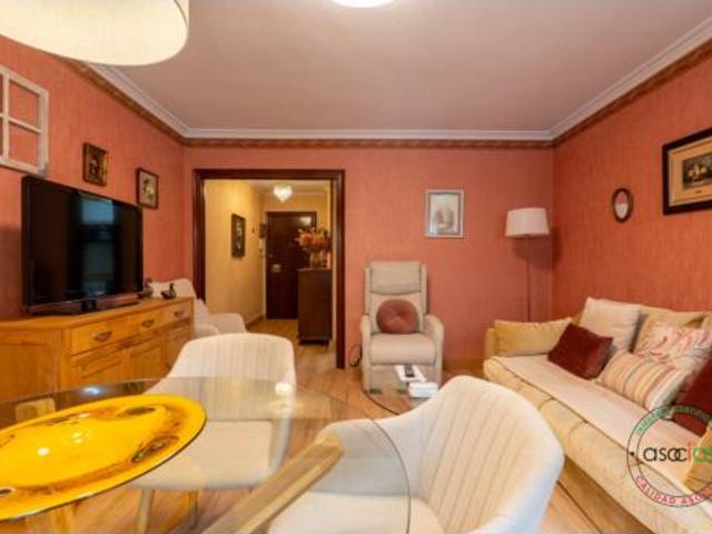 Piso Venta Gijón, El Coto