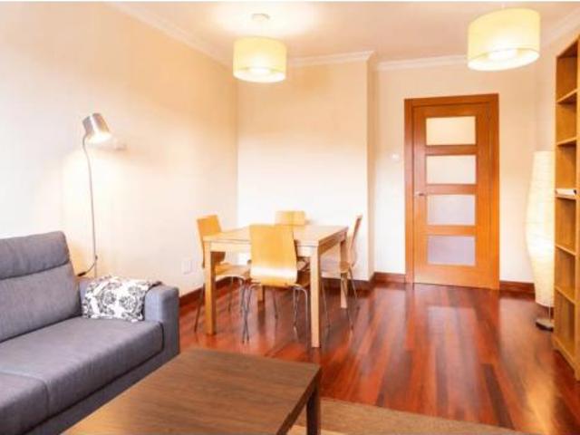 Piso Venta Gijón, El Coto