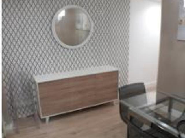 Piso Venta Gijón, El Coto