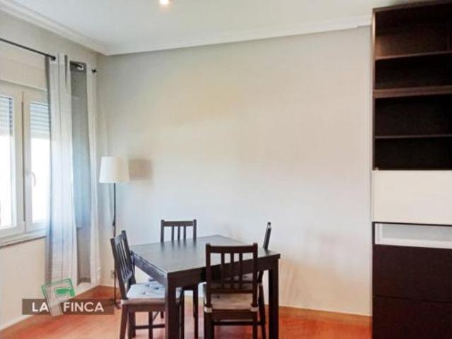 Piso Venta Gijón, El Coto