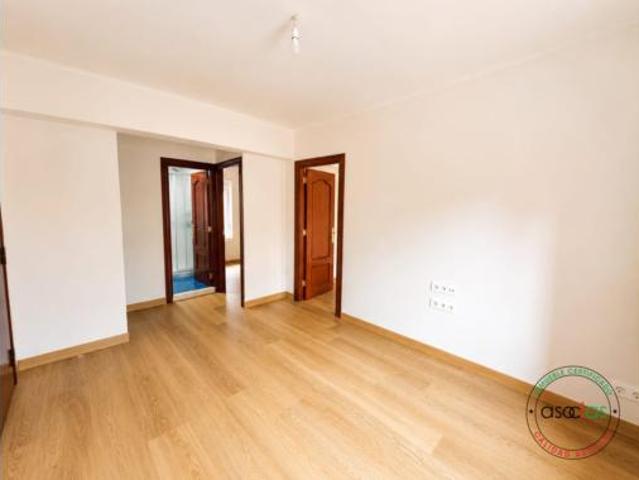 Piso Venta Gijón, El Coto