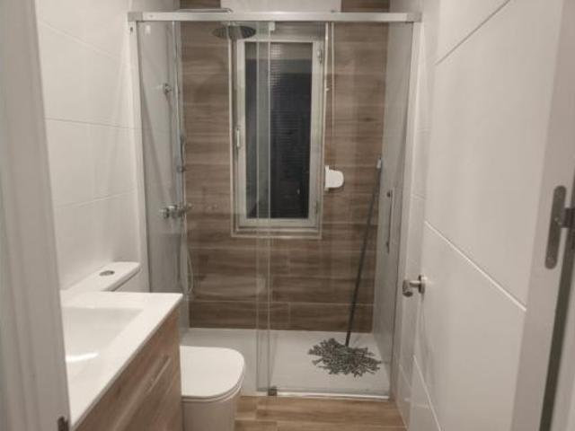 Piso Venta Gijón, El Llano