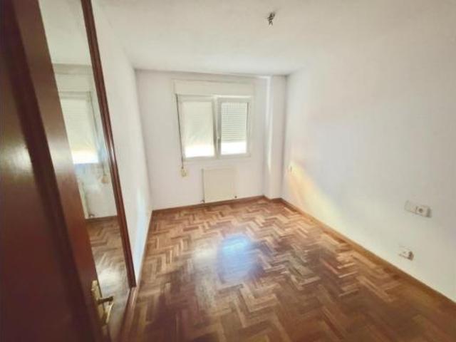 Piso Venta Gijón, El Llano