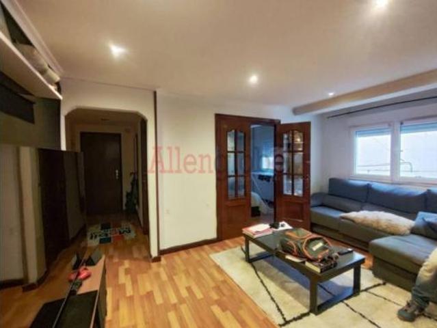 Piso Venta Gijón, El Llano