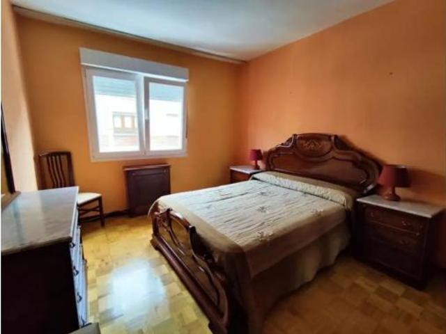 Piso Venta Gijón, El Llano