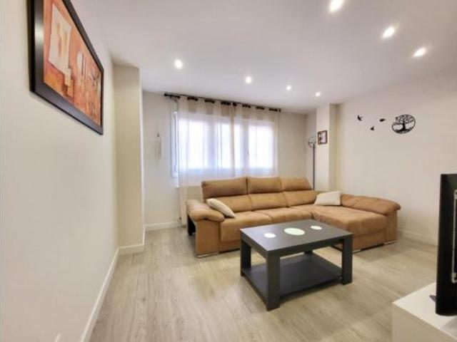 Piso Venta Gijón, El Llano
