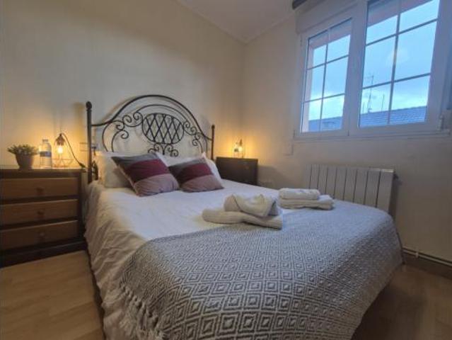 Piso Venta Gijón, El Llano