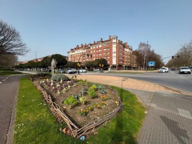 Piso Venta Gijón, El Llano