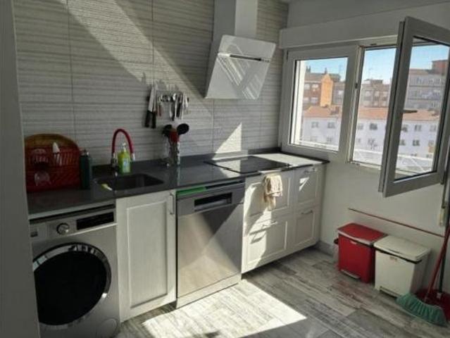 Piso Venta Gijón, El Llano
