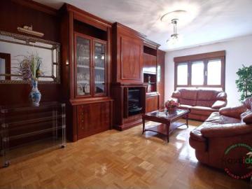 Piso Venta Gijón, El Llano