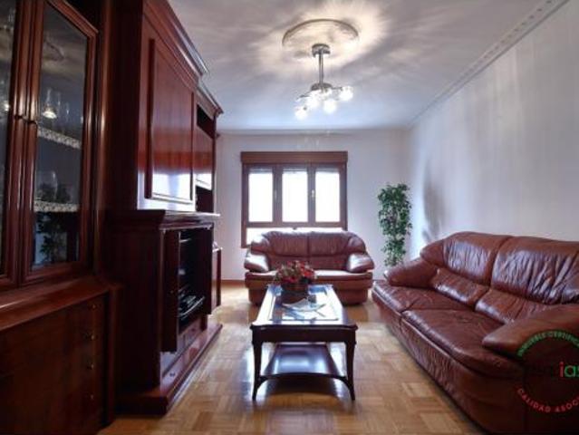 Piso Venta Gijón, El Llano