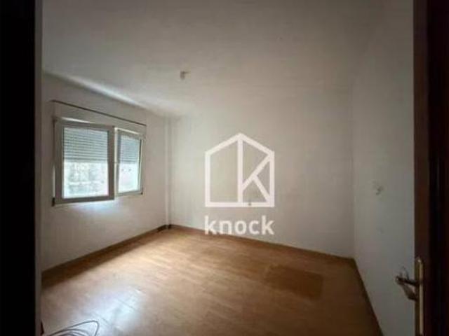 Piso Venta Gijón, El Llano