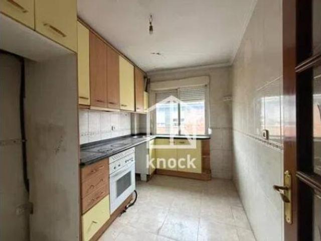 Piso Venta Gijón, El Llano