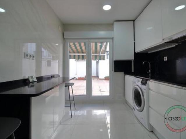 Piso Venta Gijón, El Llano