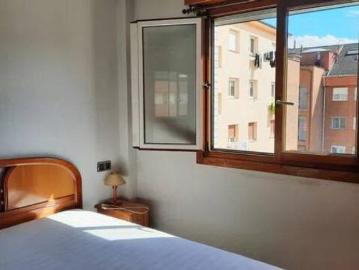 Piso Venta Gijón, El Llano