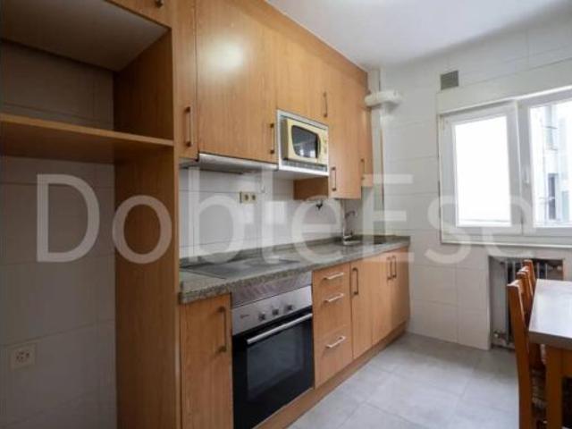 Piso Venta Gijón, El Llano