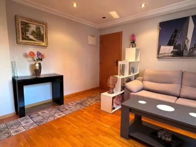 Piso Venta Gijón, El Llano