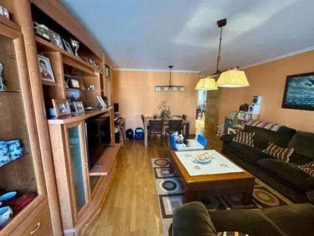 Piso Venta Gijón, El Llano
