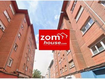 Piso Venta Gijón, El Llano