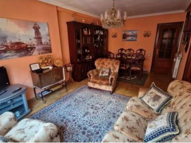 Piso Venta Gijón, El Llano