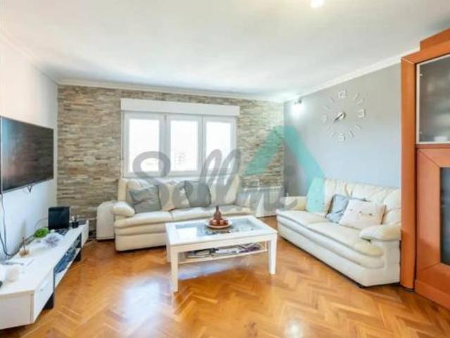 Piso Venta Gijón, El Llano