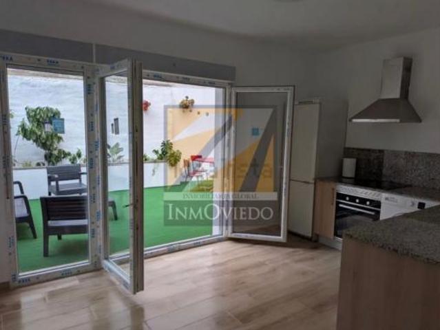 Piso Venta Gijón, El Llano
