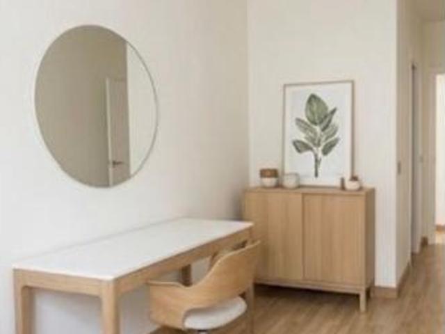 Piso Venta Gijón, El Llano
