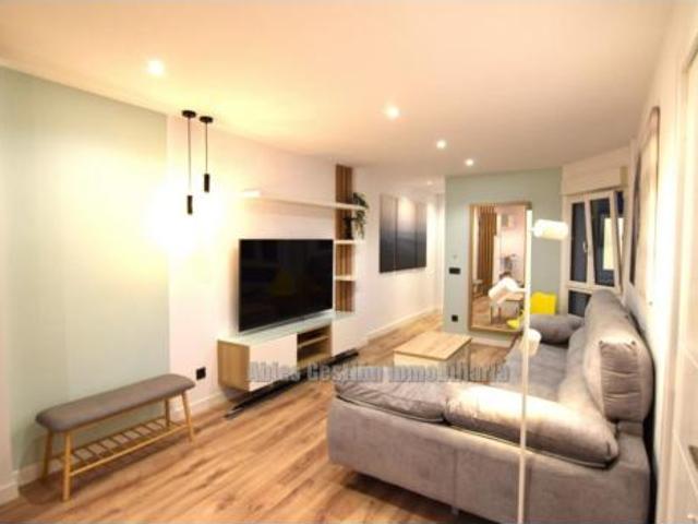 Piso Venta Gijón, El Llano
