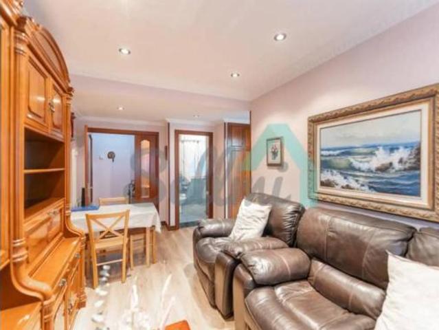 Piso Venta Gijón, El Llano