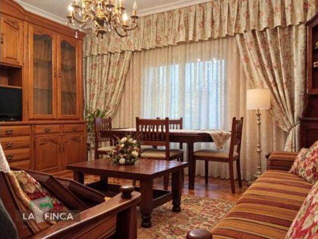 Piso Venta Gijón, El Llano